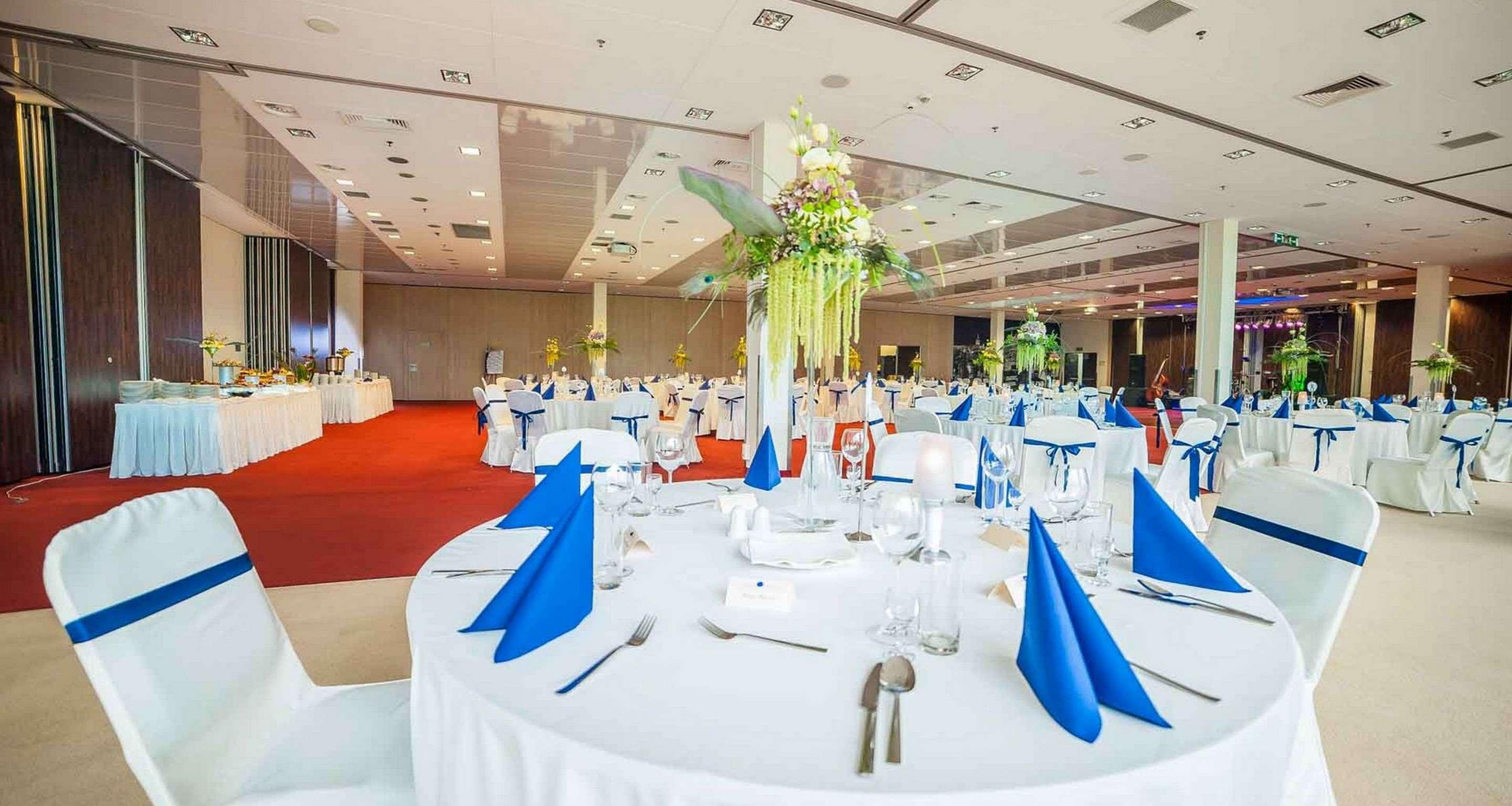 Premier Krakow Hotel Ngoại thất bức ảnh