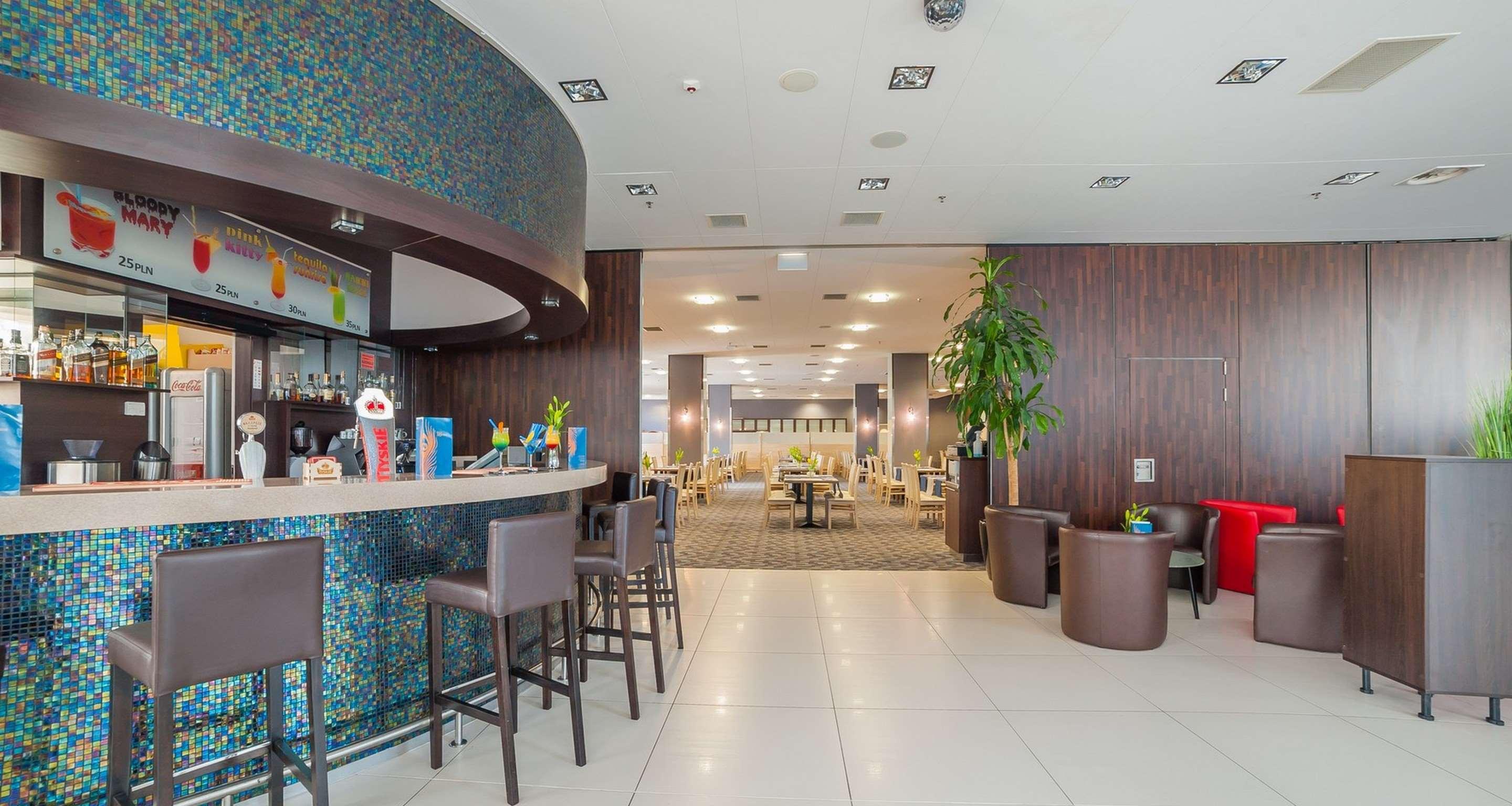 Premier Krakow Hotel Ngoại thất bức ảnh