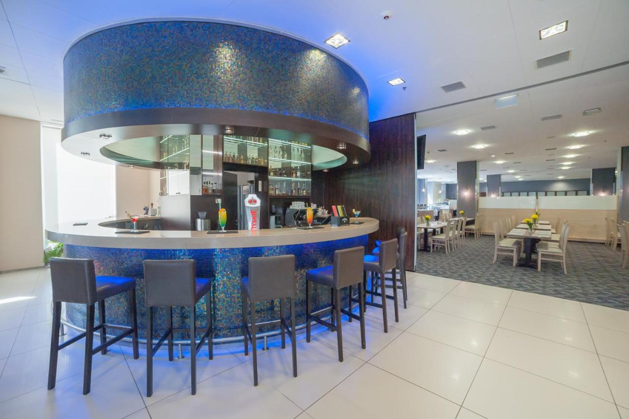 Premier Krakow Hotel Ngoại thất bức ảnh